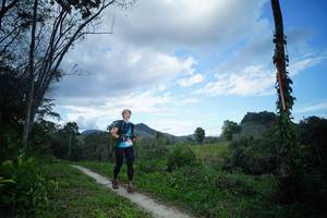 BIB: 
                            <button type="button" onclick="openModal(21792767)" class="btn btn-primary btn-sm float-right btn-popup" data-toggle="modal" data-target=".modal-high-quality">
                        <i class="fas fa-shopping-cart"></i> Add to Cart
                    </button>
                                            <button type="button" onclick="isThisMe(21792767, true)" class="btn btn-success btn-sm float-right btn-popup btn-isme hidden" data-toggle="tooltip" data-placement="bottom" title="นี่คือรูปของคุณใช่ไหม คลิกที่นี่เพื่อเอาเข้าอัลบั้ม">
                        <i class="fas fa-plus"></i> Add to album
                    </button>
                    <button type="button" onclick="isThisMe(21792767, false)" class="btn btn-warning btn-sm float-right btn-popup btn-isnotme hidden">
                        <i class="fas fa-ban"></i> Remove from album
                    </button>